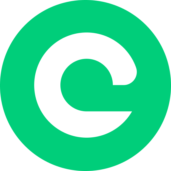 swap-test-161.pages.dev favicon